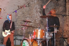 2013_03_23_Hammelburg_moves32