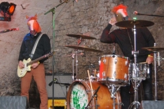 2013_03_23_Hammelburg_moves33