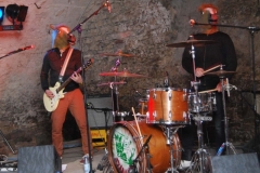2013_03_23_Hammelburg_moves34
