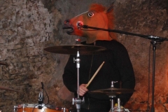 2013_03_23_Hammelburg_moves35