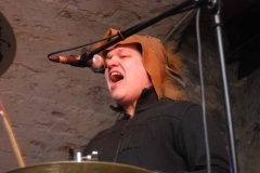 2013_03_23_Hammelburg_moves36