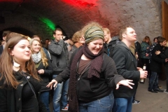 2013_03_23_Hammelburg_moves37