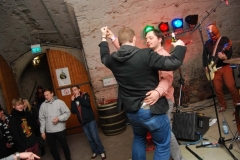 2013_03_23_Hammelburg_moves38