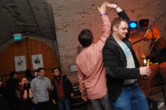 2013_03_23_Hammelburg_moves39