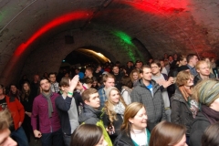 2013_03_23_Hammelburg_moves40