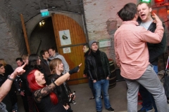 2013_03_23_Hammelburg_moves41