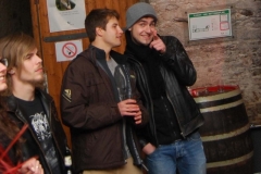 2013_03_23_Hammelburg_moves42