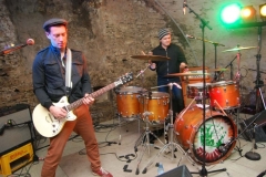 2013_03_23_Hammelburg_moves43