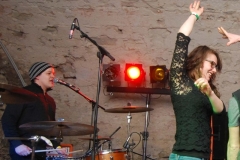 2013_03_23_Hammelburg_moves44