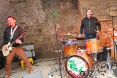 2013_03_23_Hammelburg_moves45
