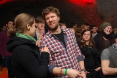 2013_03_23_Hammelburg_moves46