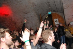 2013_03_23_Hammelburg_moves47
