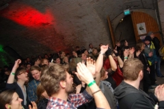 2013_03_23_Hammelburg_moves48