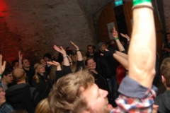 2013_03_23_Hammelburg_moves49