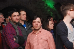 2013_03_23_Hammelburg_moves51