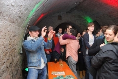 2013_03_23_Hammelburg_moves52