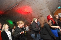 2013_03_23_Hammelburg_moves53