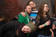 2013_03_23_Hammelburg_moves54