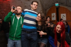 2013_03_23_Hammelburg_moves55