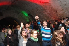 2013_03_23_Hammelburg_moves56