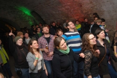 2013_03_23_Hammelburg_moves57