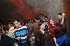 2013_03_23_Hammelburg_moves58
