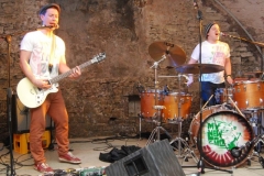 2013_03_23_Hammelburg_moves59