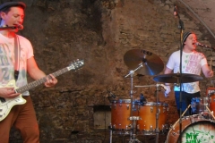 2013_03_23_Hammelburg_moves60