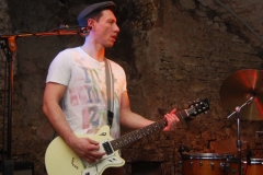2013_03_23_Hammelburg_moves62