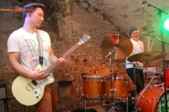 2013_03_23_Hammelburg_moves63