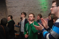 2013_03_23_Hammelburg_moves64