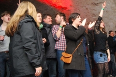 2013_03_23_Hammelburg_moves65