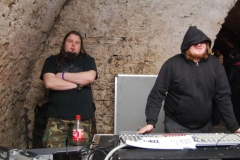 2013_03_23_Hammelburg_moves66