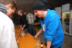 2013_03_23_Hammelburg_moves68