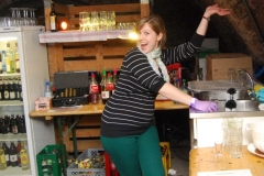 2013_03_23_Hammelburg_moves69