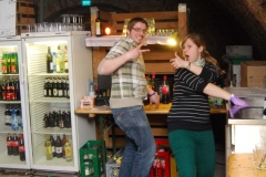 2013_03_23_Hammelburg_moves70