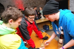 2013_03_23_Hammelburg_moves71