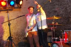 2013_03_23_Hammelburg_moves72