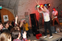 2013_03_23_Hammelburg_moves73
