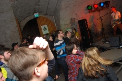 2013_03_23_Hammelburg_moves74