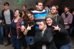 2013_03_23_Hammelburg_moves75