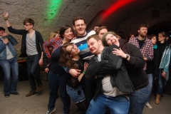 2013_03_23_Hammelburg_moves76