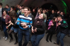 2013_03_23_Hammelburg_moves77