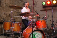 2013_03_23_Hammelburg_moves78