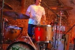 2013_03_23_Hammelburg_moves79