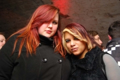 2013_03_23_Hammelburg_moves81