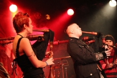 2013_04_12_Dunkelschoen_02