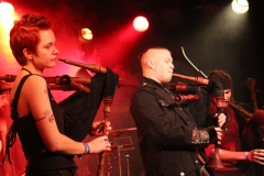 2013_04_12_Dunkelschoen_03