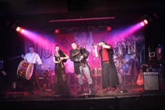 2013_04_12_Dunkelschoen_06