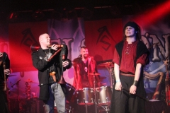2013_04_12_Dunkelschoen_08
